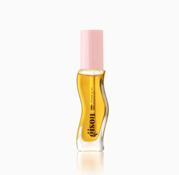 Gisou Lip Oil