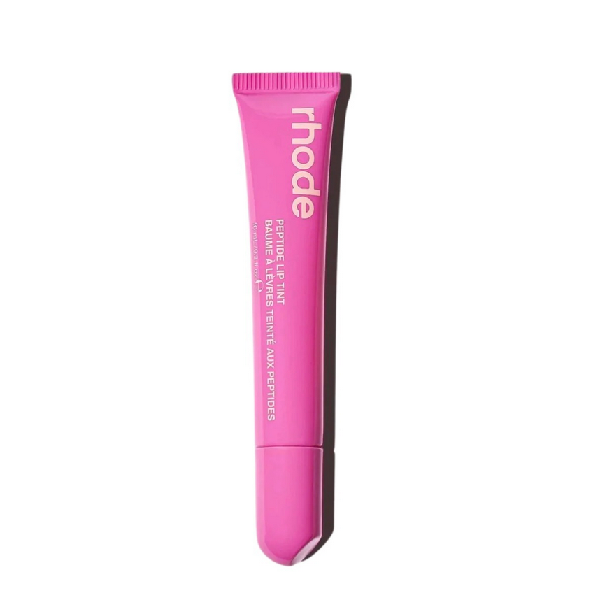 Lip Tint Rhode (SHORTCAKE)