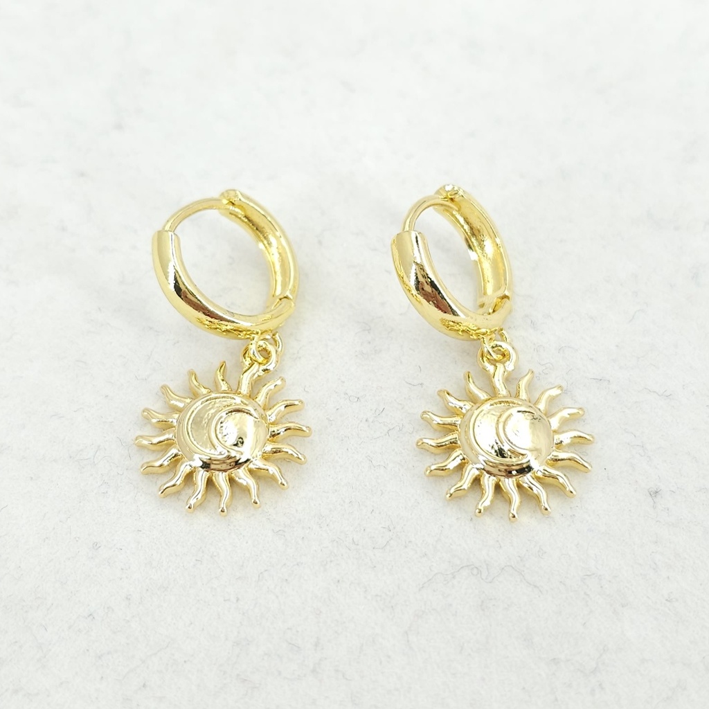 Aritos Brass