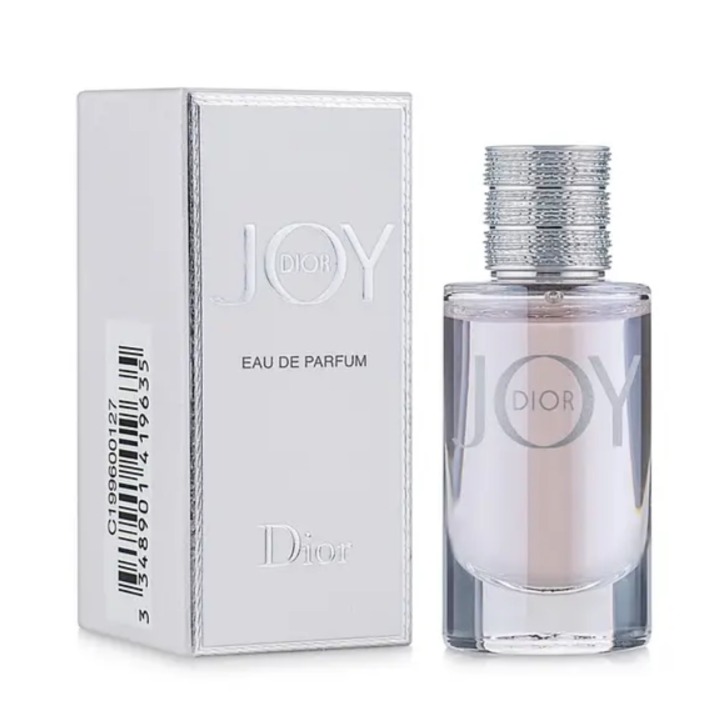 Perfume Mini Dior Joy