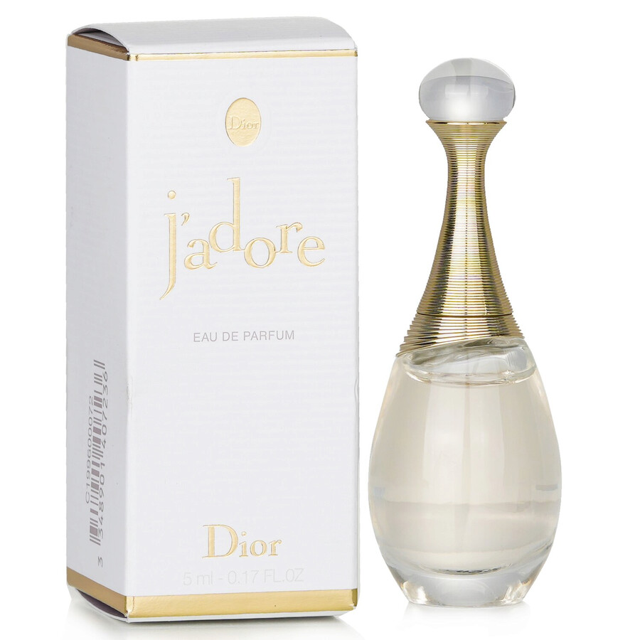 Perfume Mini Dior Jadore EDP