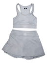 Conjunto Top ALO