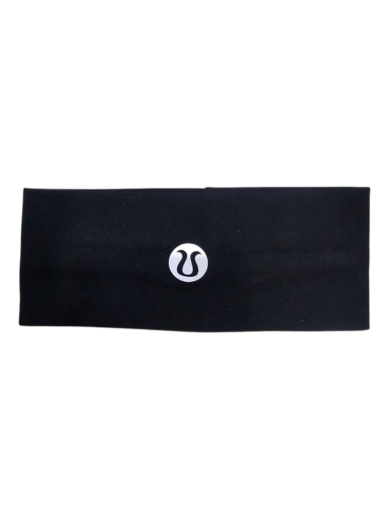 Bandana LULULEMON