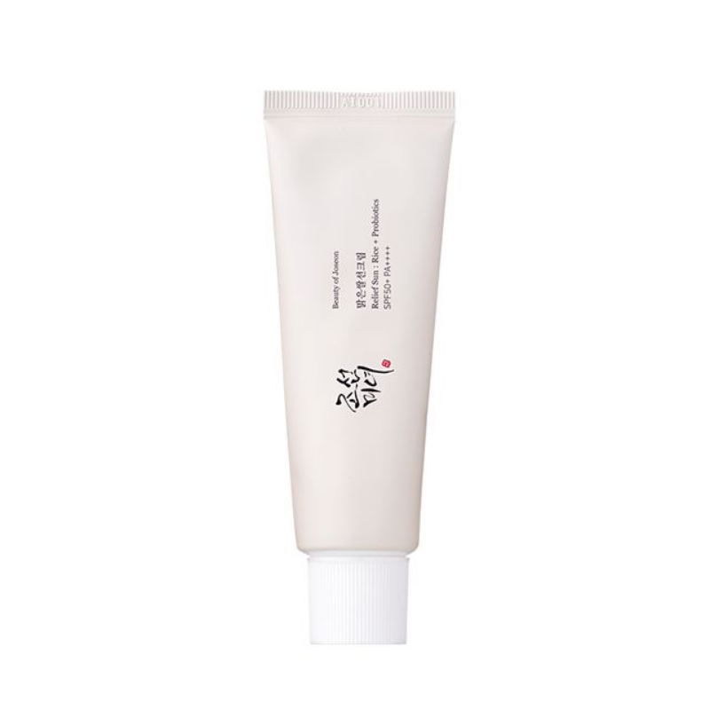 Beauty Joseon Relief Sun [50ml]