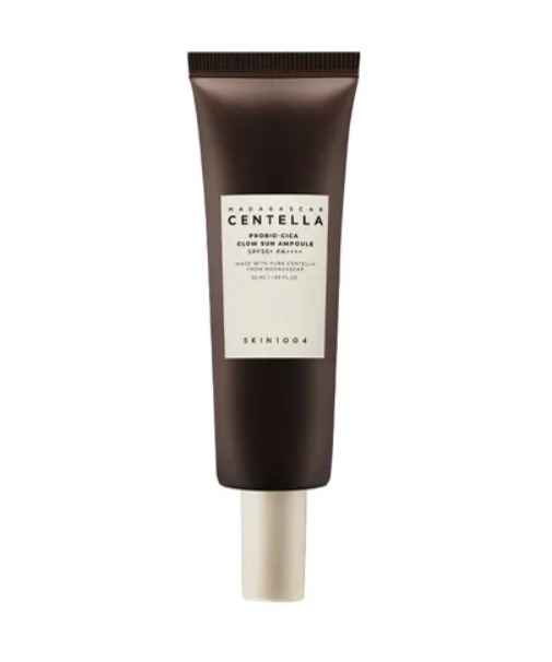 Medicube Zero Pore Blackhead Mud Mask [100g] (copia)