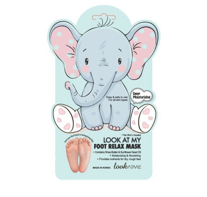 Skin1004 - Madagascar Centella Tone Brightening Cleansing Gel Foam [125ml] (copia)