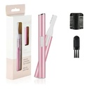 Recortador de vello facial NOROBA