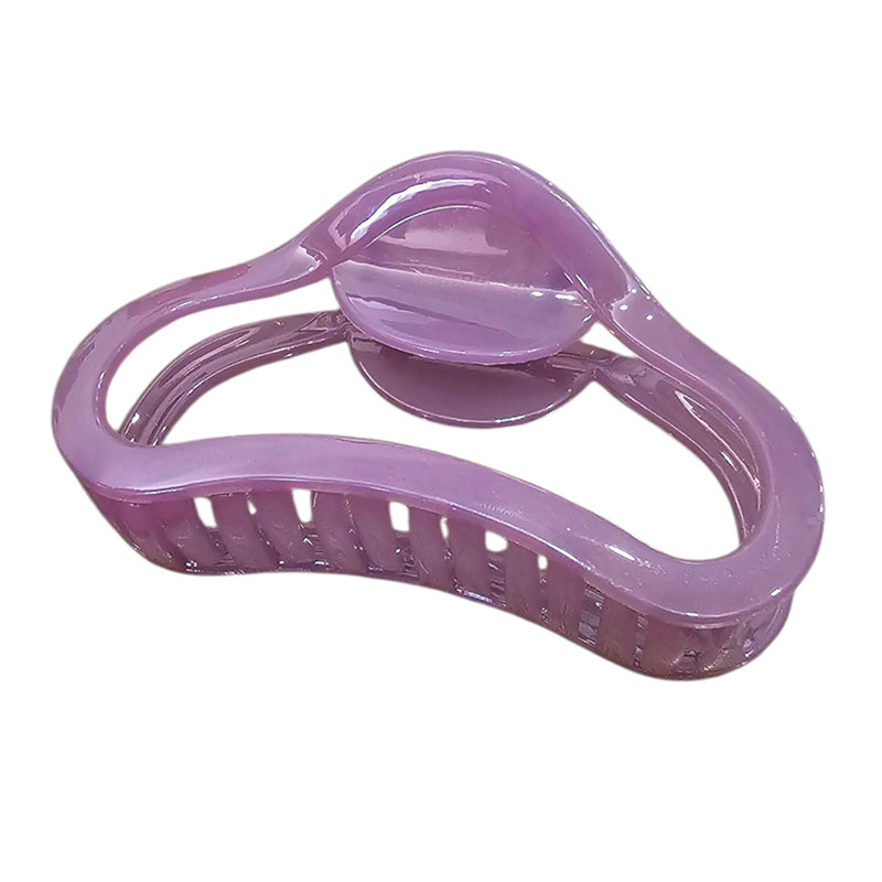 Accesorio para el cabello