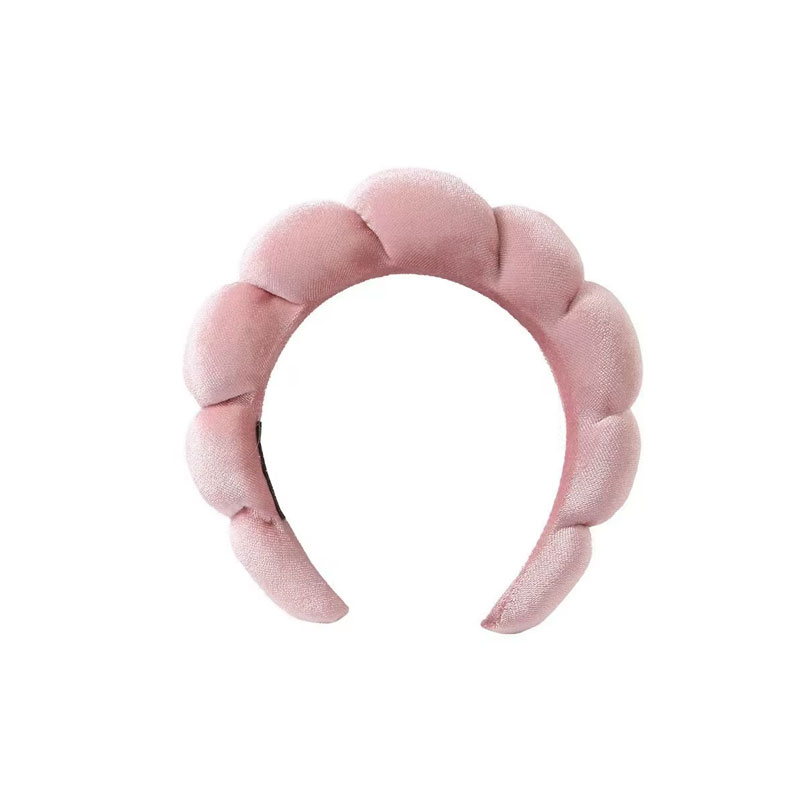 Accesorio para el cabello
