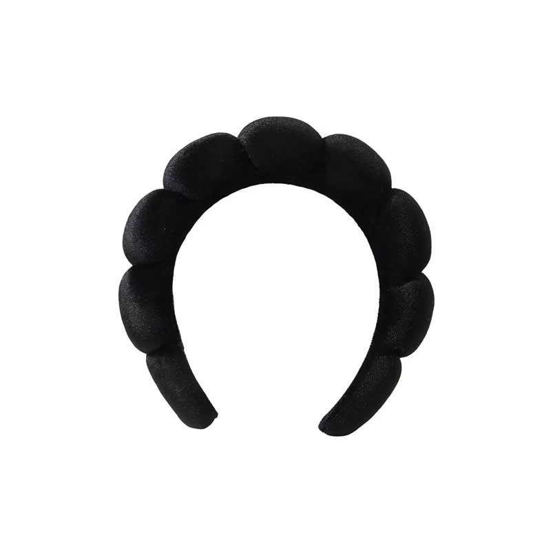 Accesorio para el cabello