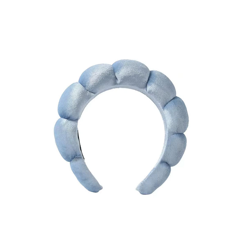 Accesorio para el cabello