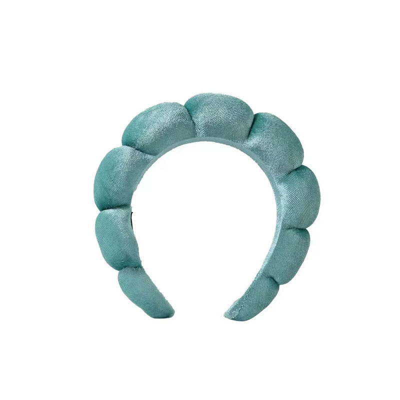 Accesorio para el cabello