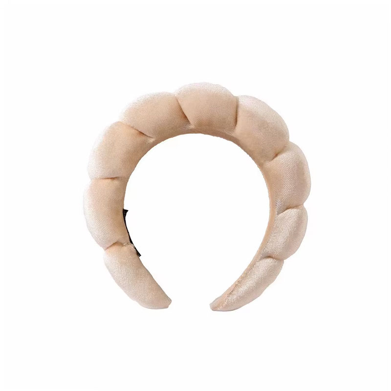 Accesorio para el cabello