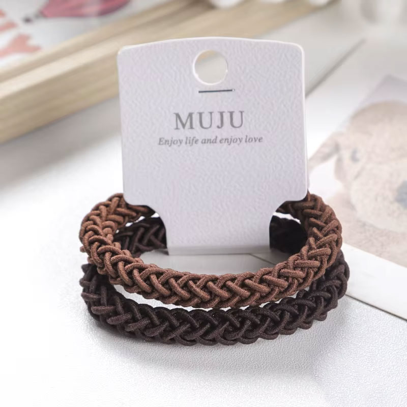 Accesorio para el cabello