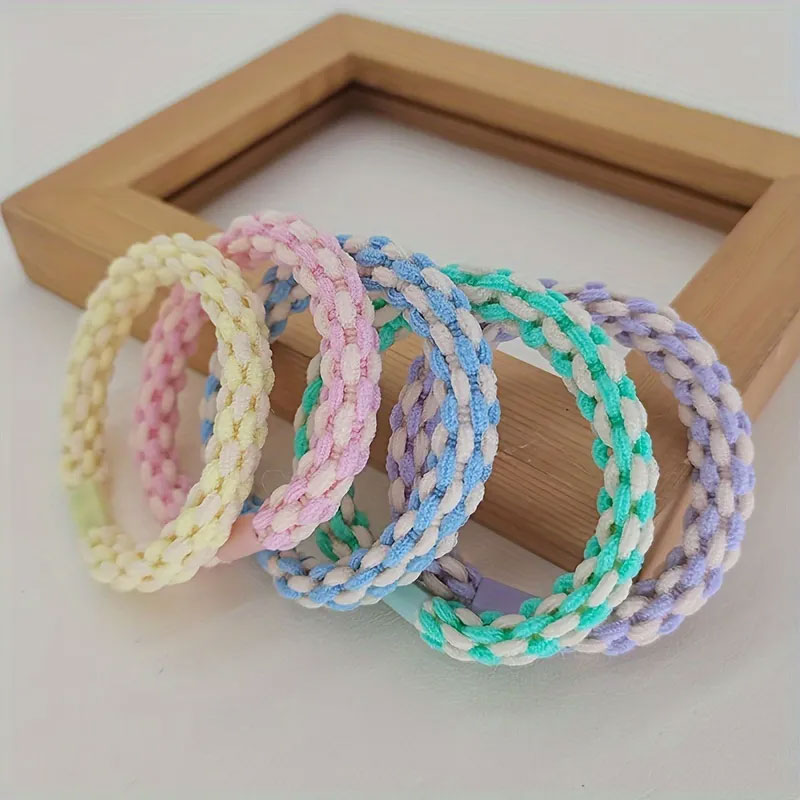 Accesorio para el cabello