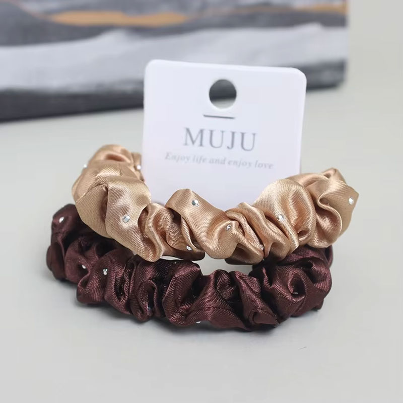 Accesorio para el cabello