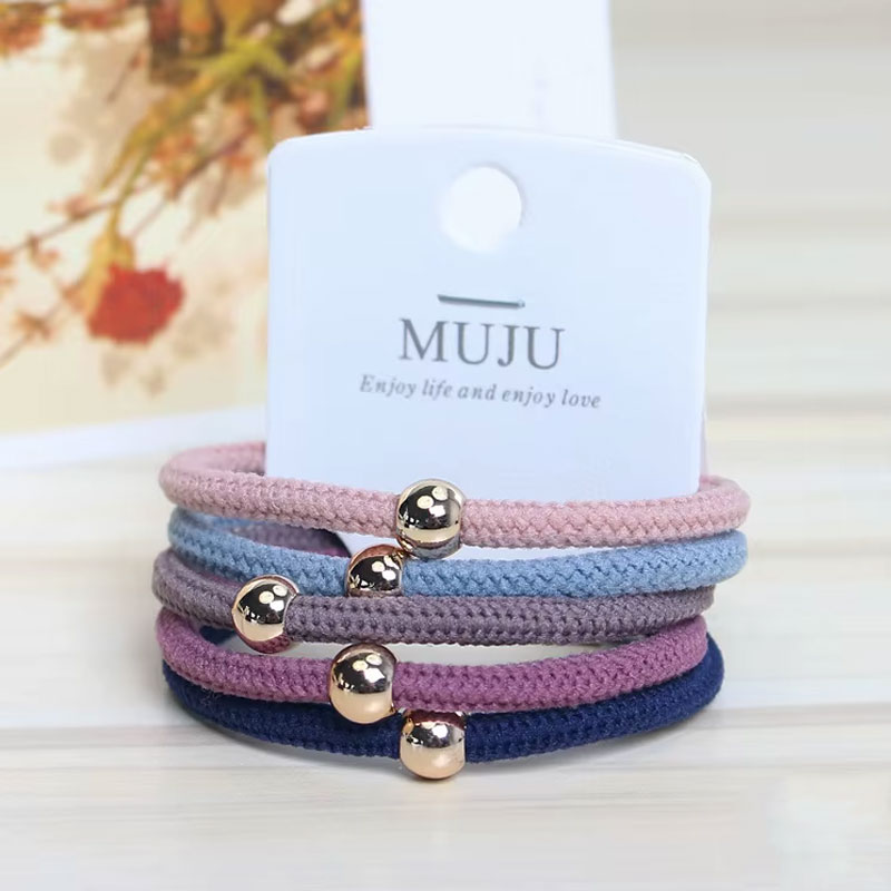 Accesorio para el cabello