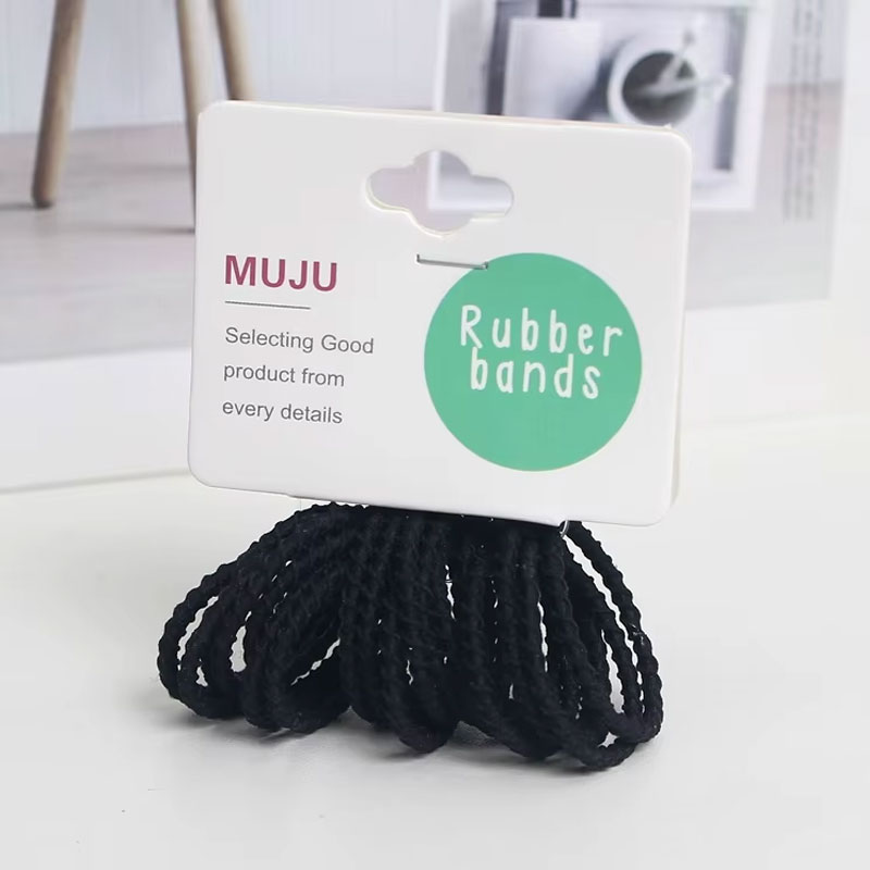Accesorio para el cabello