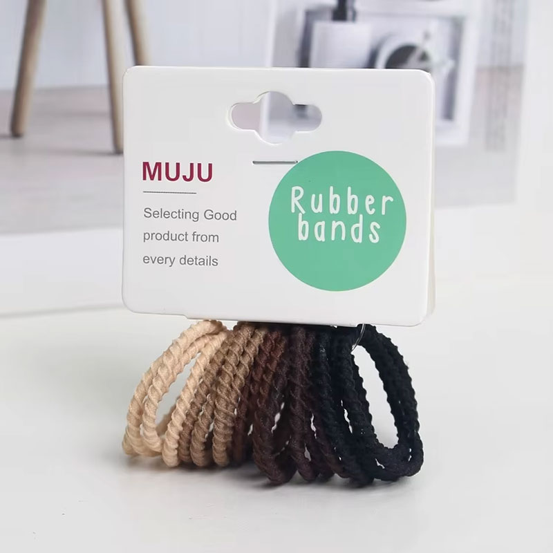 Accesorio para el cabello