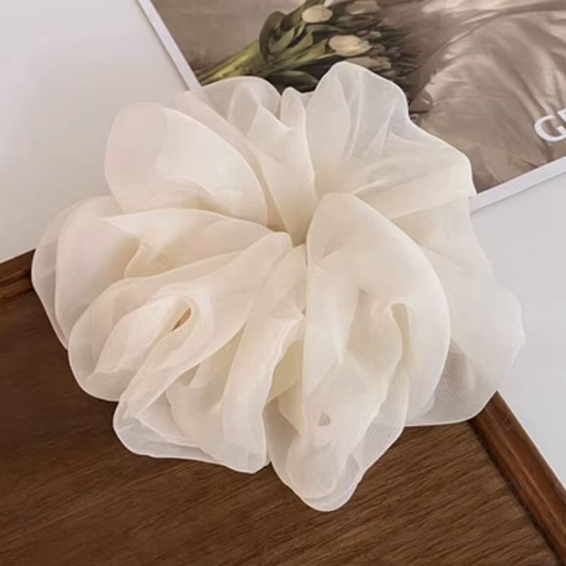 Accesorio para el cabello