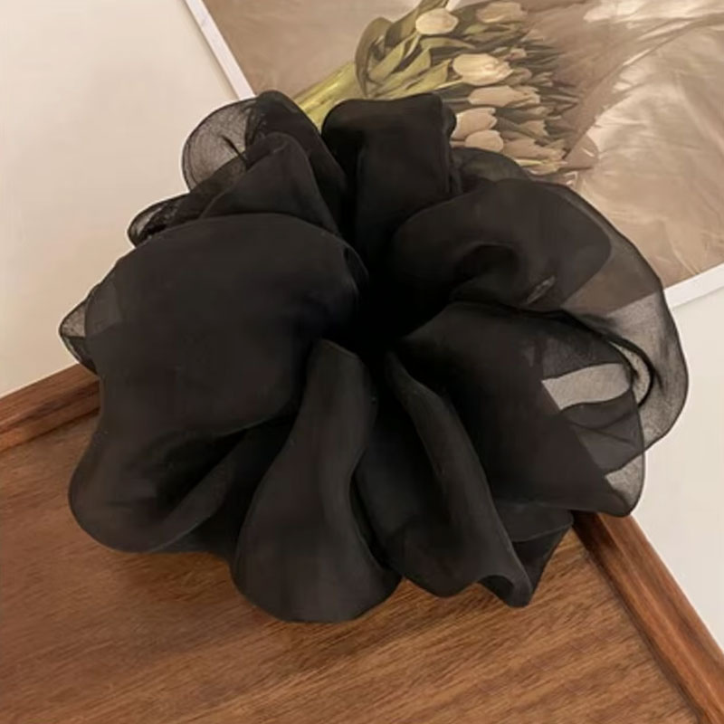 Accesorio para el cabello