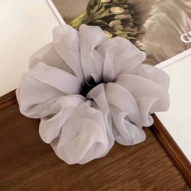 Accesorio para el cabello