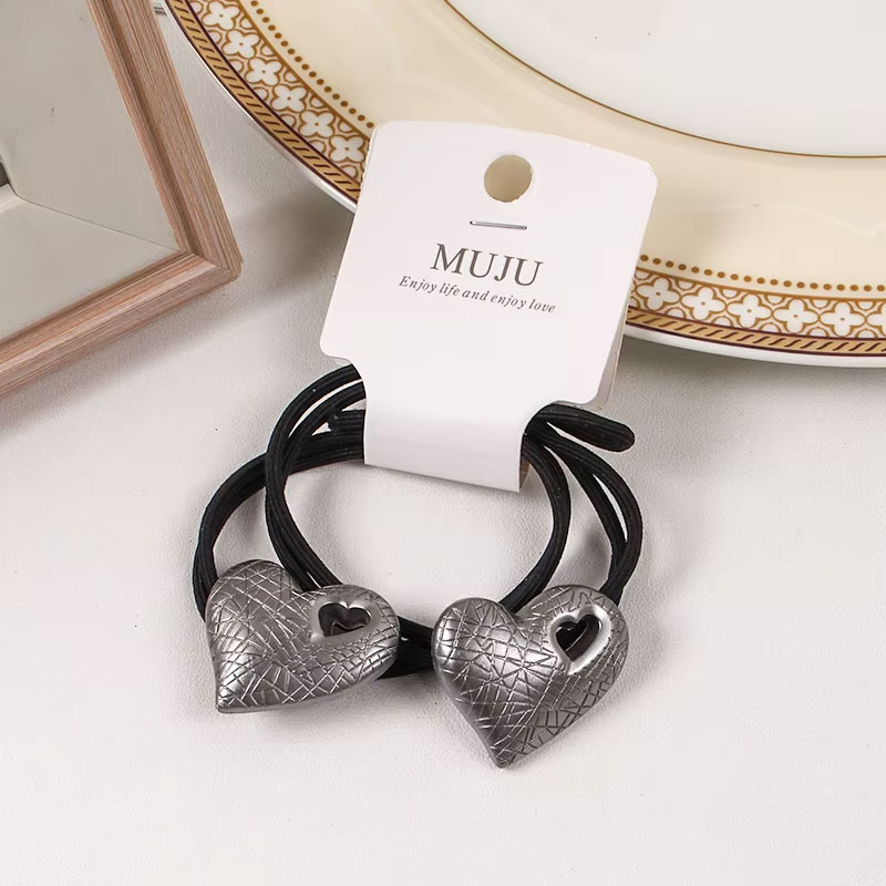 Accesorio para el cabello