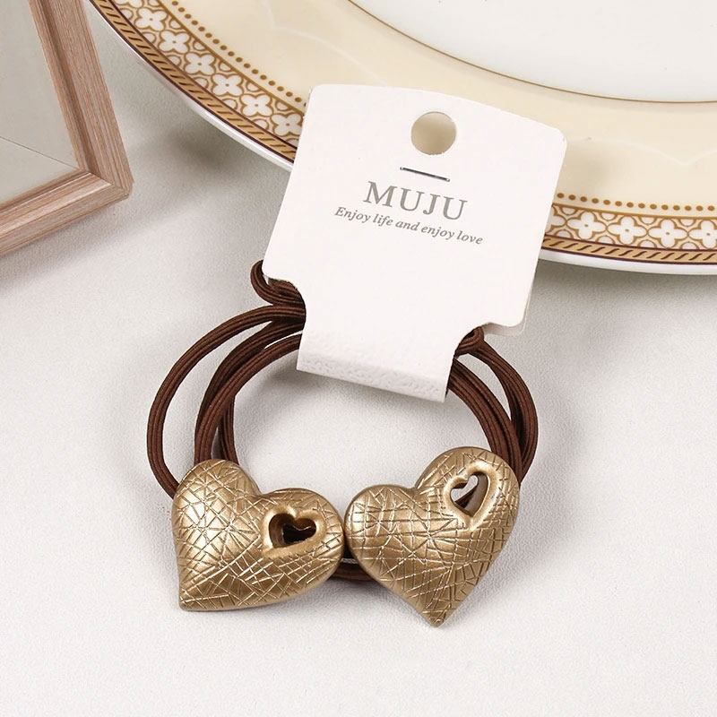 Accesorio para el cabello