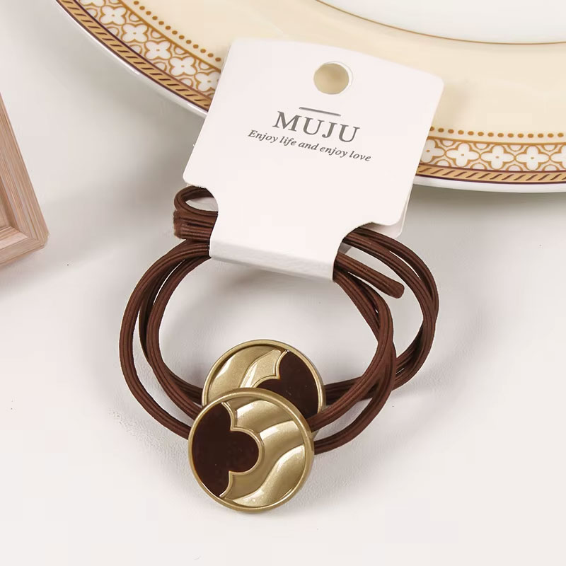 Accesorio para el cabello