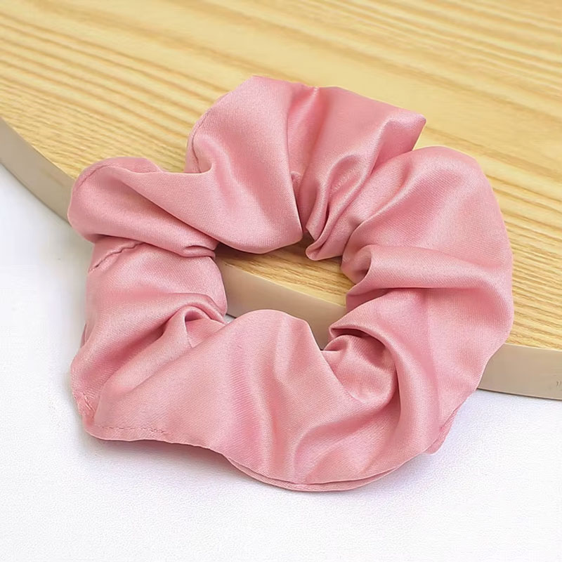Accesorio para el cabello