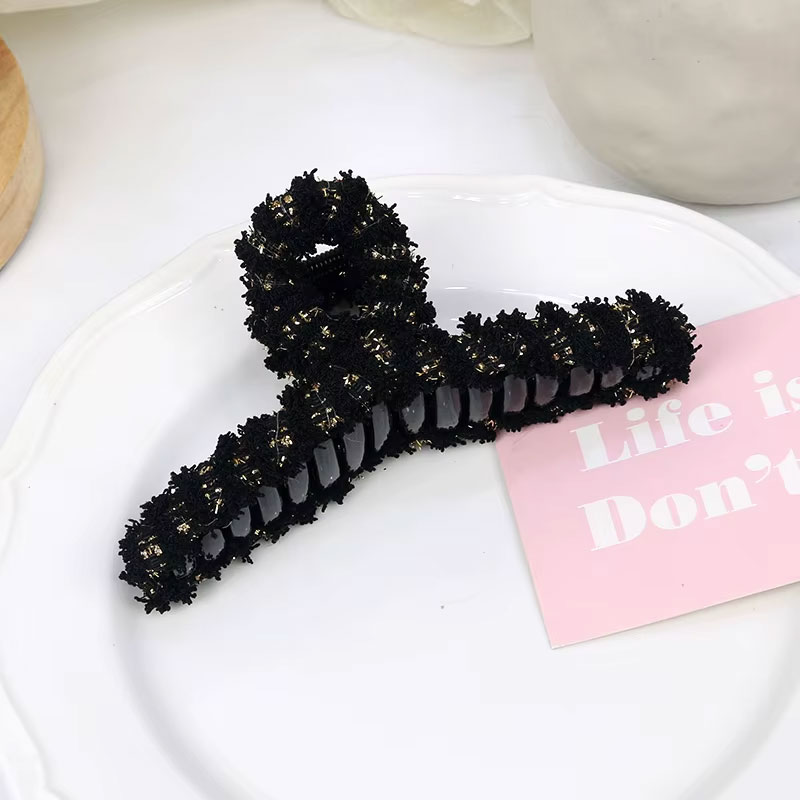 Accesorio para el cabello