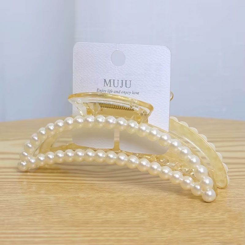 Accesorio para el cabello