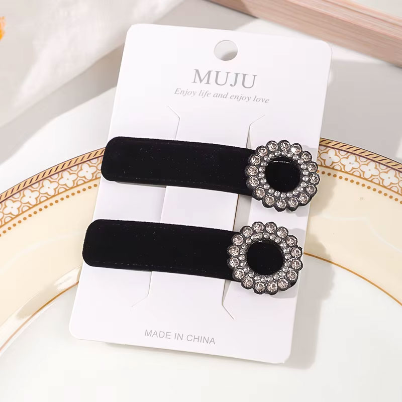 Accesorio para el cabello