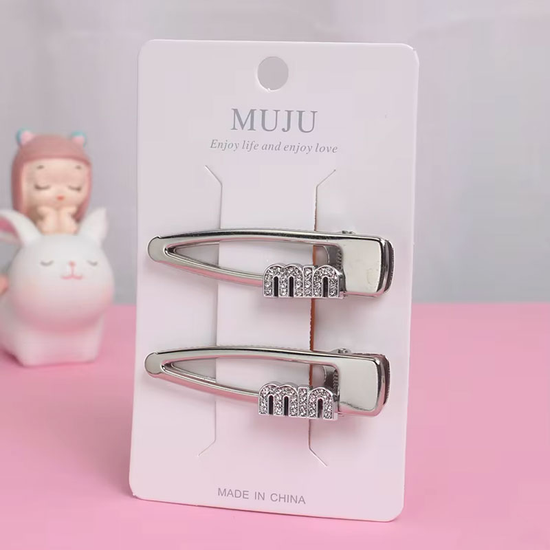 Accesorio para el cabello