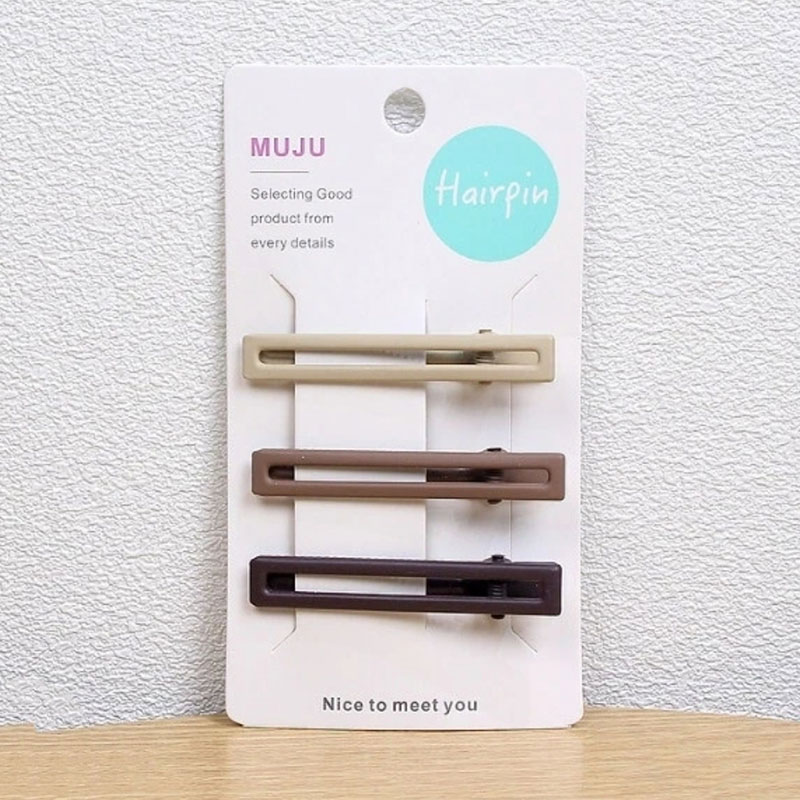 Accesorio para el cabello