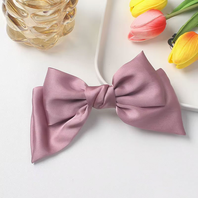 Accesorio para el cabello