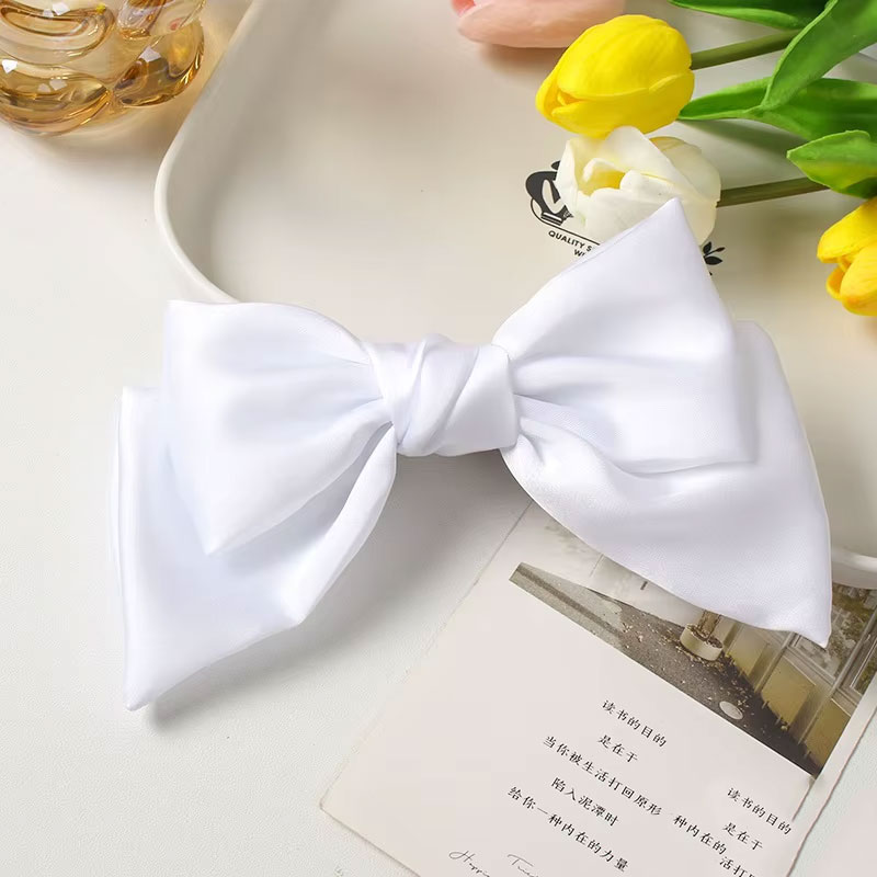 Gancho para el cabello 1 Unidad