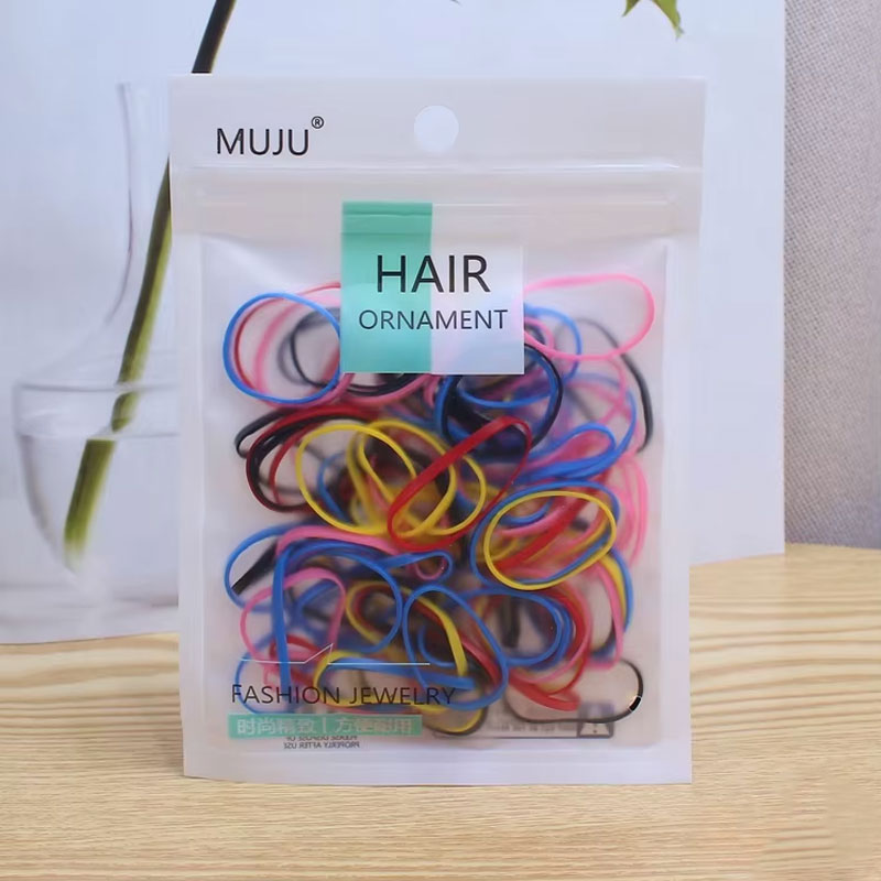 Accesorio para el cabello