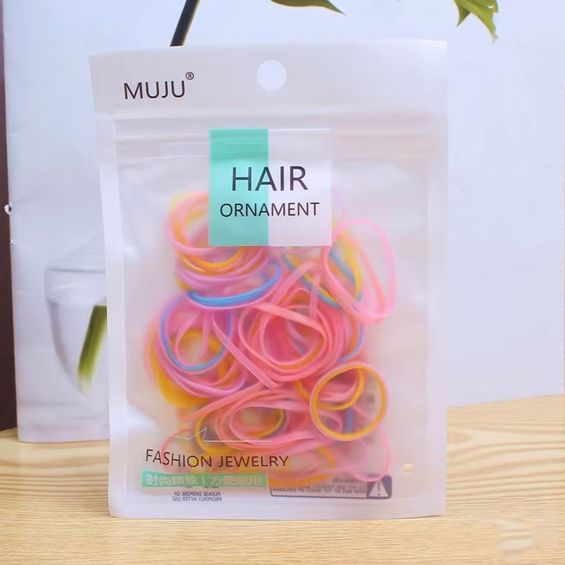 Accesorio para el cabello