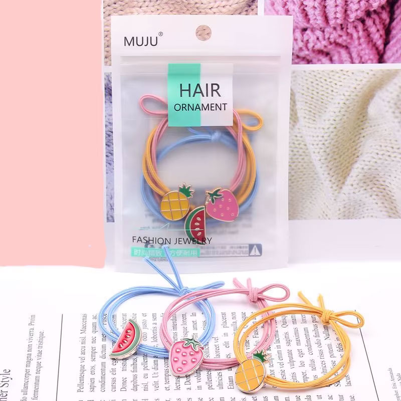 Accesorio para el cabello