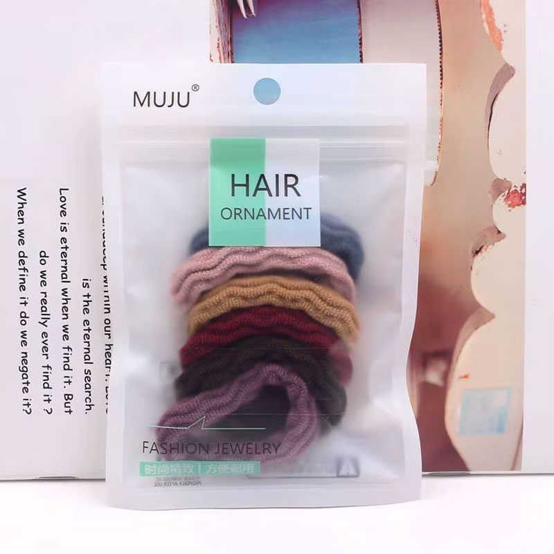 Accesorio para el cabello