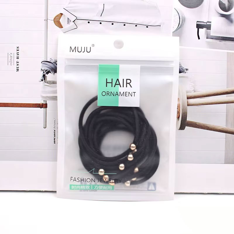 Accesorio para el cabello