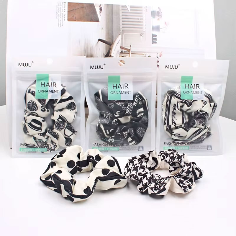 Accesorio para el cabello