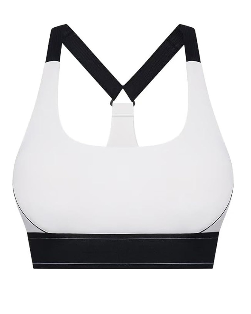 Alo Yoga DW346 White