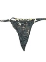 Panty Frases (DAMELA TODA)