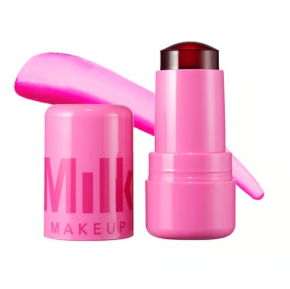 MILK Jelly Tint (Caja Brillante)
