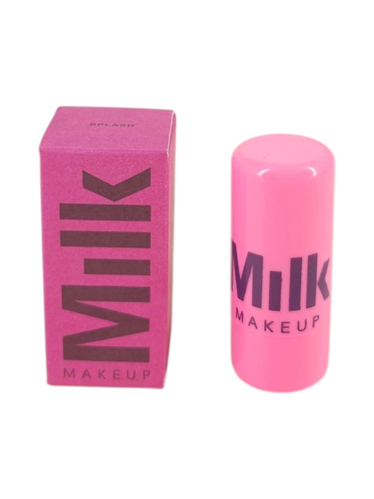 MILK Jelly Tint (Caja Brillante) (copia)