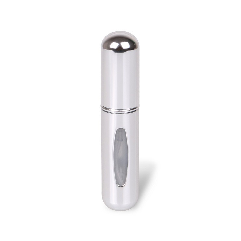 Estilo Simple Geométrico PÁGINAS Aluminio 1 Pieza
