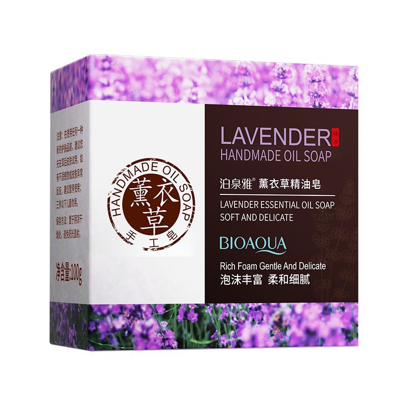 Barra de Jabón Letra Forma De Corazón Cuidado Personal Baño y ducha