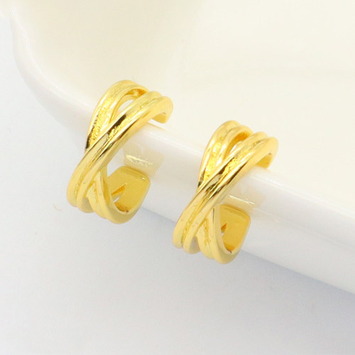 Arito Brass